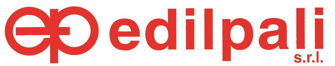 EdilPali s.r.l